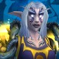 Character Avatar